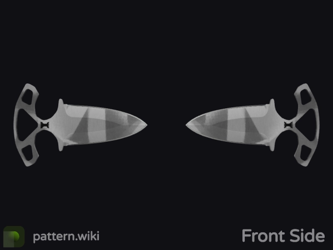 skin preview seed 205