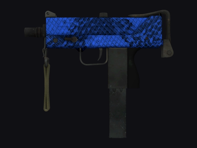 skin preview seed 98