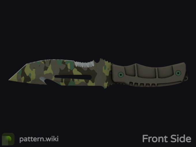 skin preview seed 906