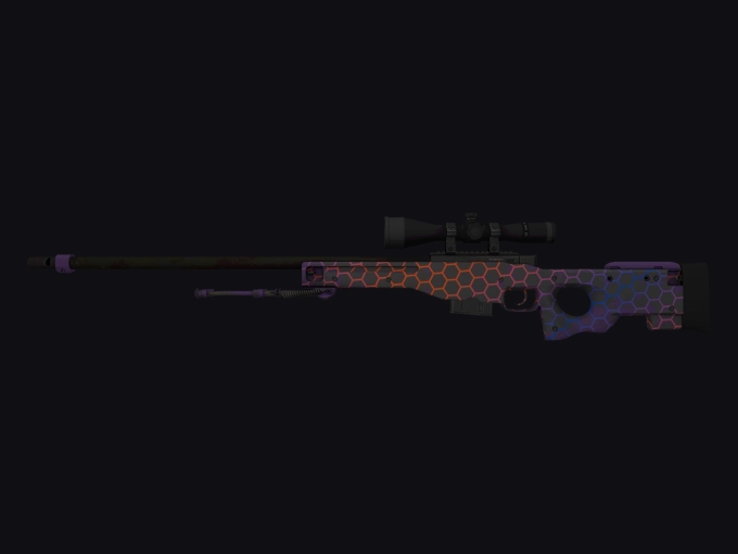 skin preview seed 930