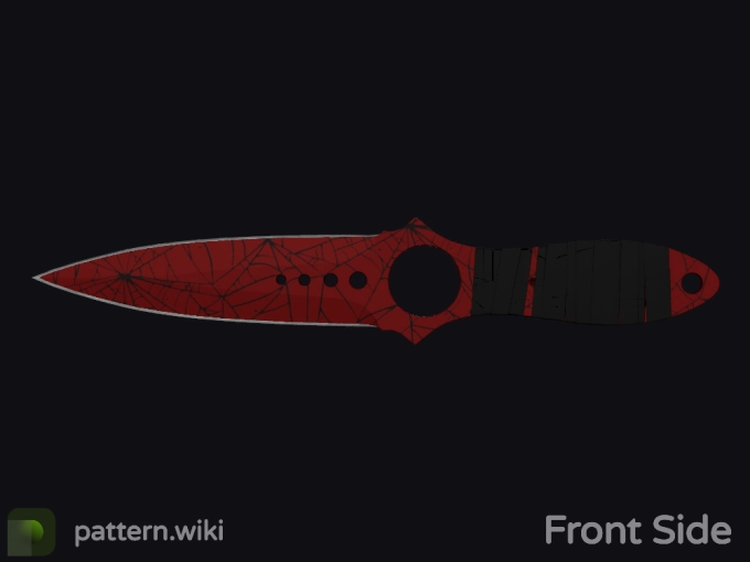 skin preview seed 453