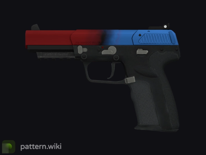 skin preview seed 92