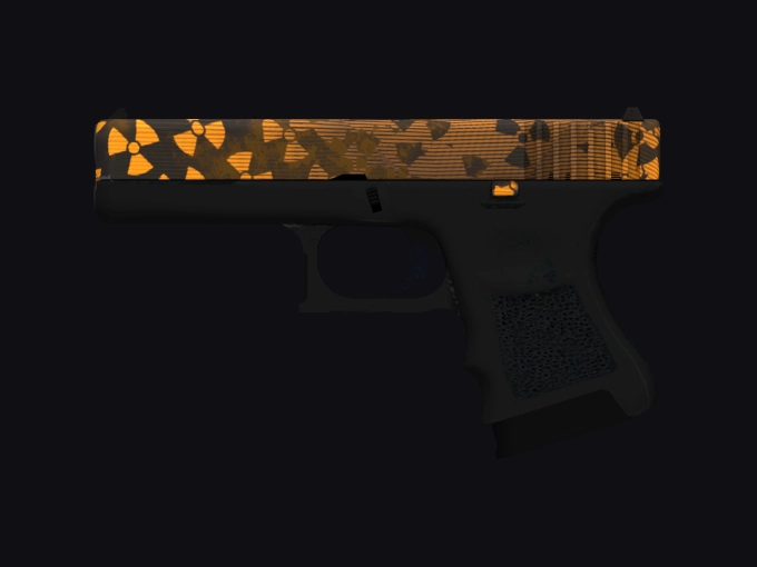 skin preview seed 387