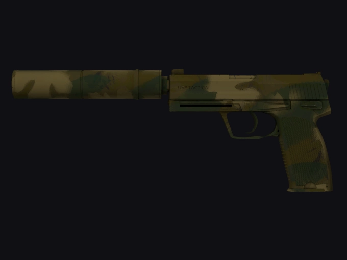 skin preview seed 978