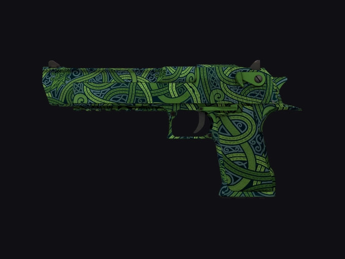 skin preview seed 825