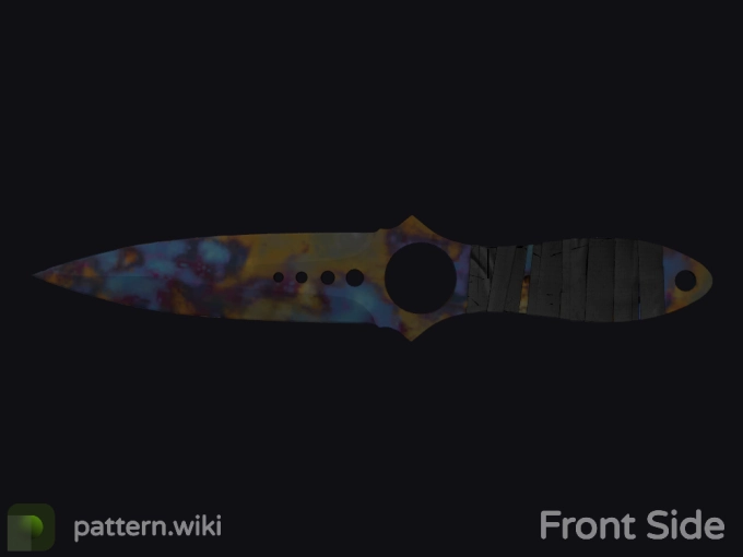 skin preview seed 111