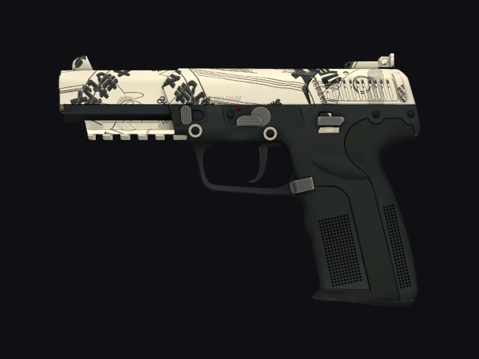 skin preview seed 890