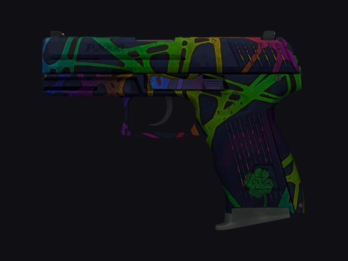 skin preview seed 299