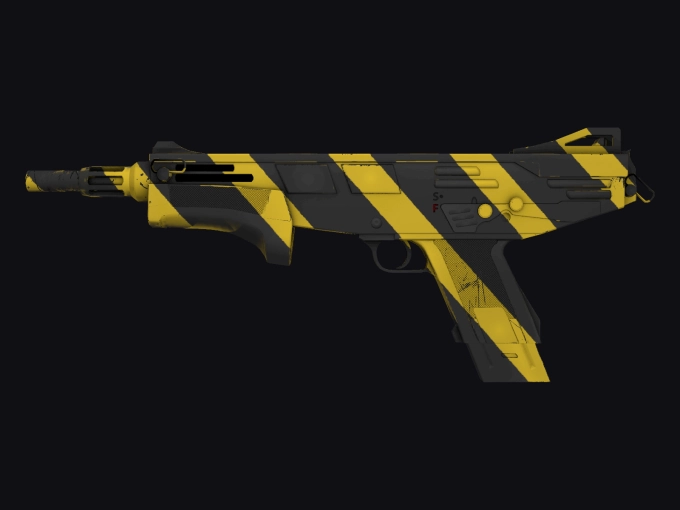 skin preview seed 915