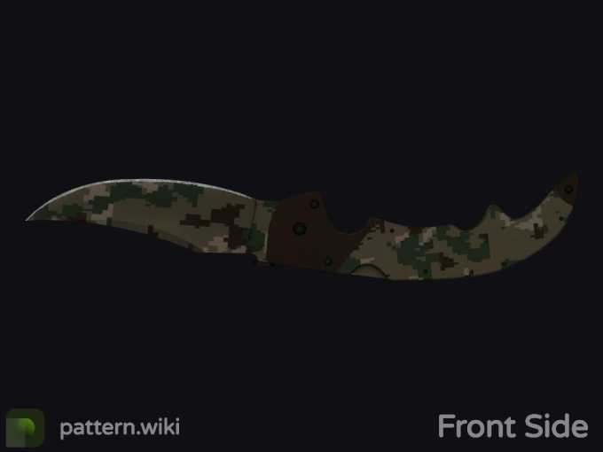 skin preview seed 942