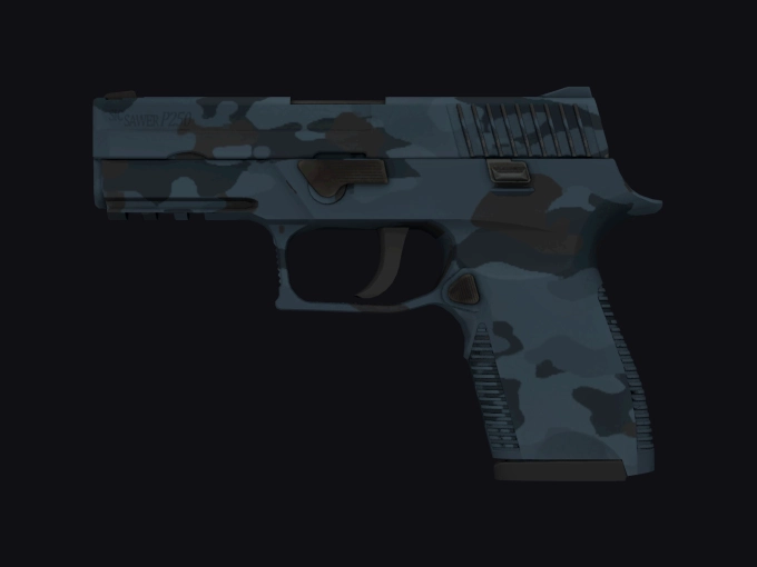 skin preview seed 252