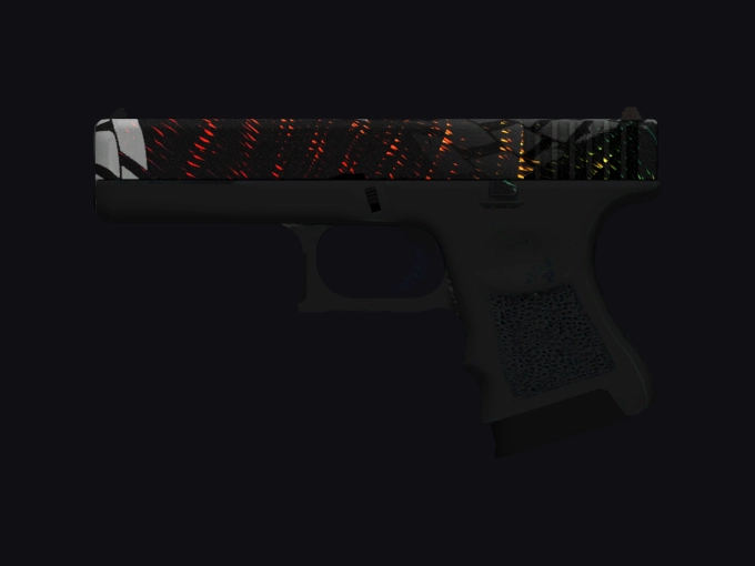 skin preview seed 94