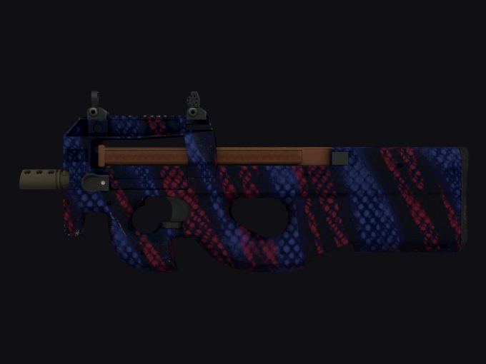 skin preview seed 666