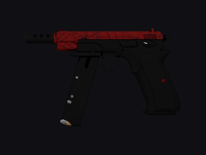 skin preview seed 297