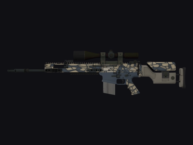 skin preview seed 986