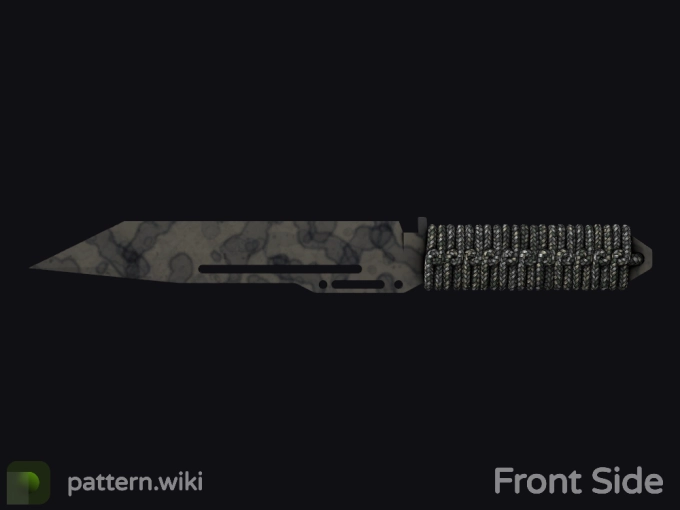 skin preview seed 91