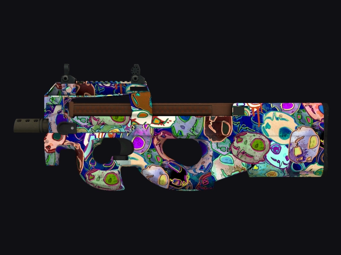 skin preview seed 993