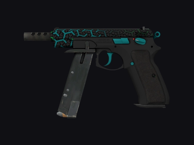 skin preview seed 754