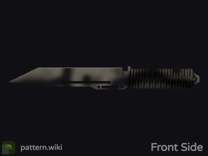 skin preview seed 953