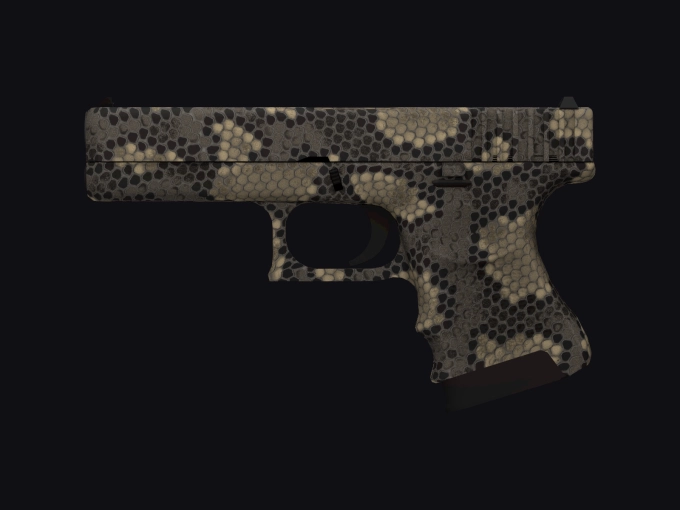 skin preview seed 936