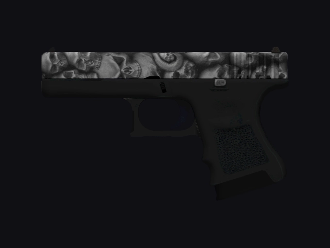 skin preview seed 207