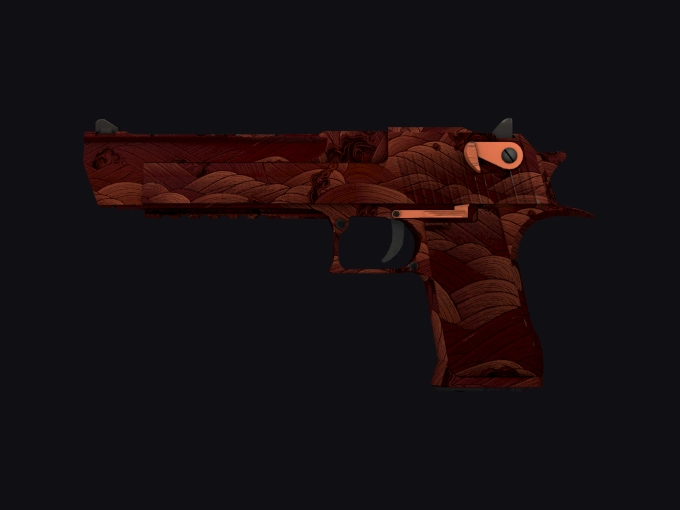 skin preview seed 979