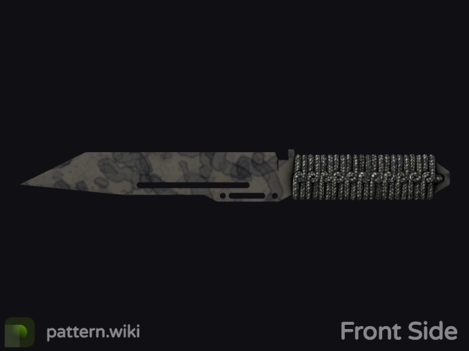 skin preview seed 980