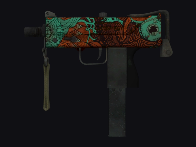 skin preview seed 220