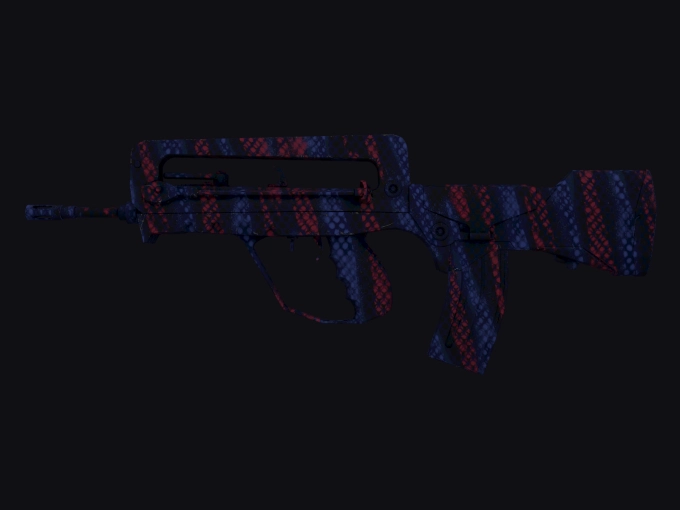 skin preview seed 926