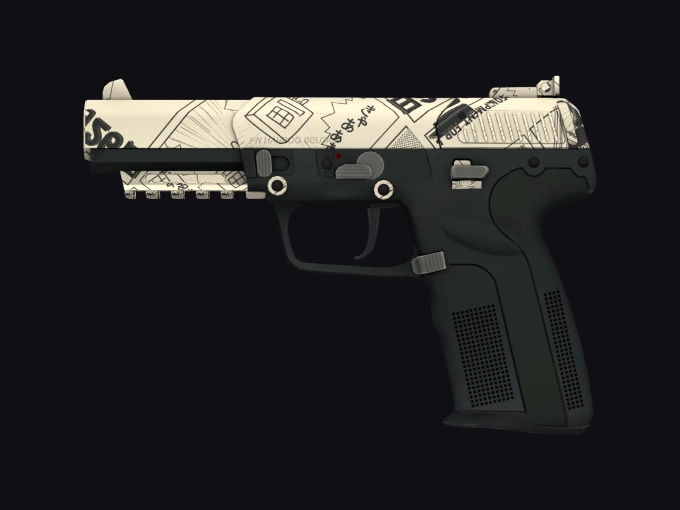 skin preview seed 941