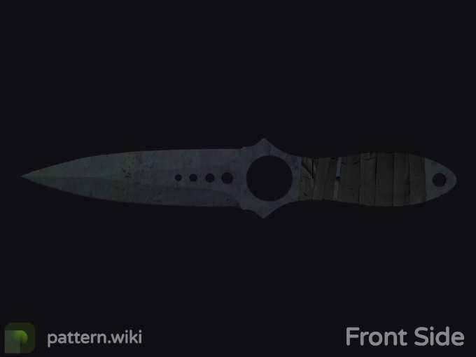 skin preview seed 786