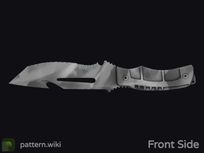 skin preview seed 199