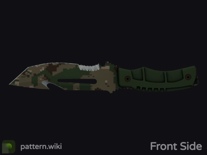 skin preview seed 211