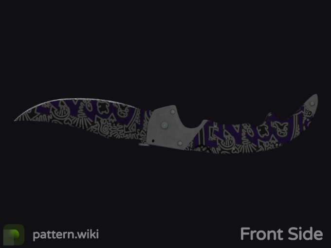 skin preview seed 663