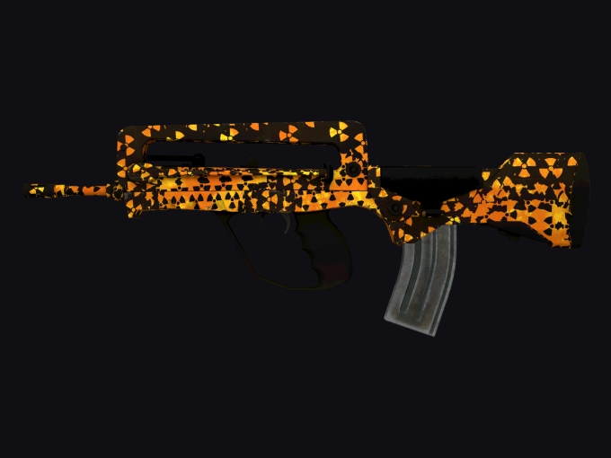 skin preview seed 965