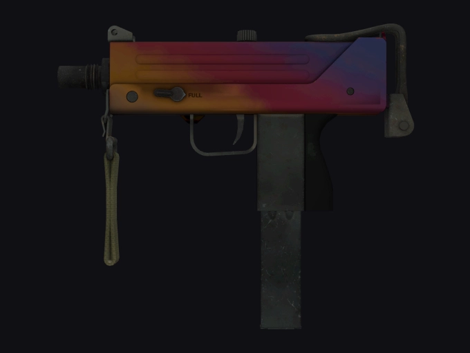 skin preview seed 971