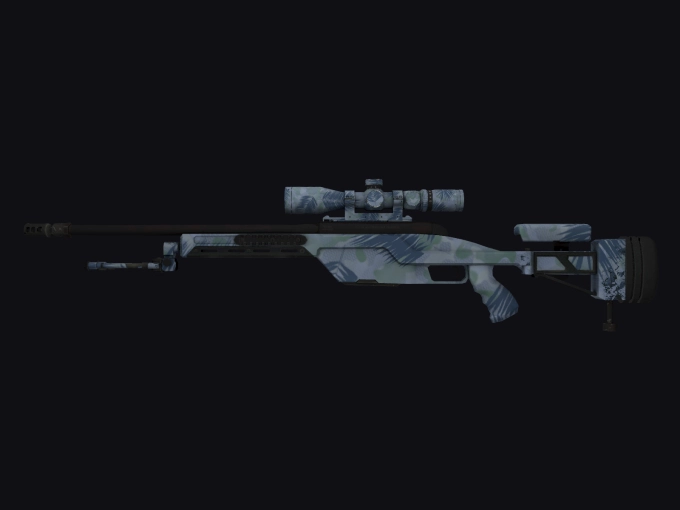 skin preview seed 915