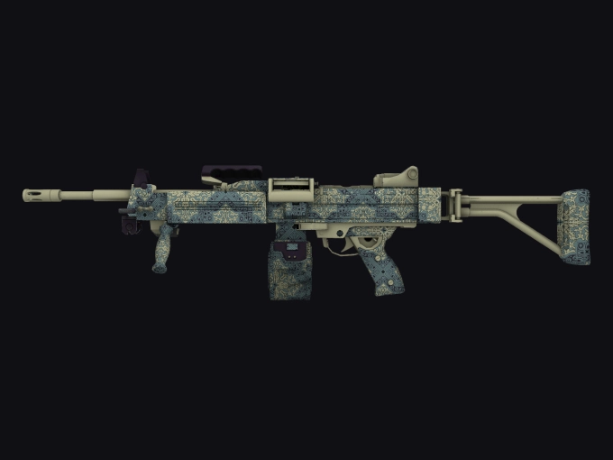 skin preview seed 95