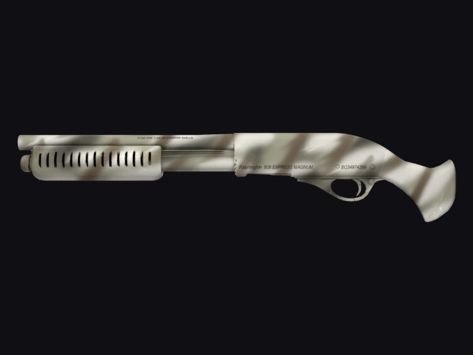 skin preview seed 998