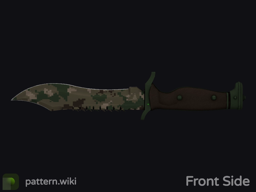 Bowie Knife Forest DDPAT seed 300