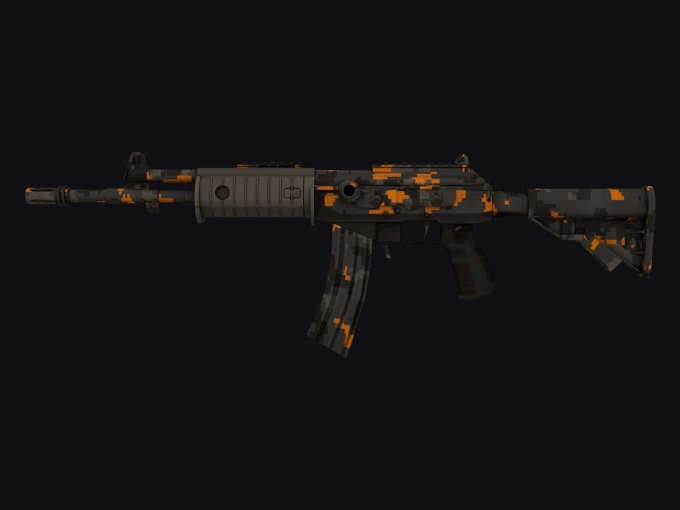 skin preview seed 964