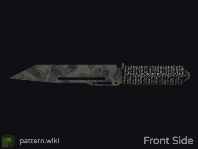 skin preview seed 628