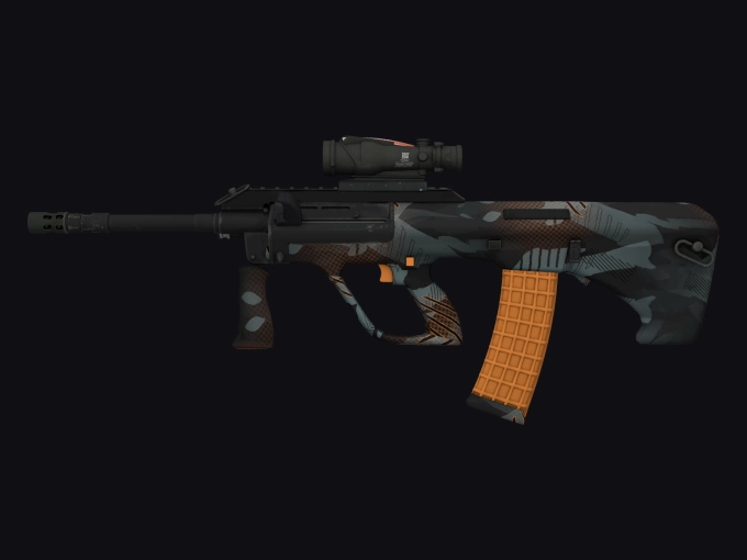 skin preview seed 924