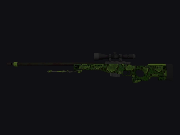 skin preview seed 912