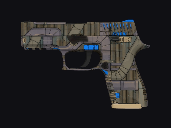 skin preview seed 121