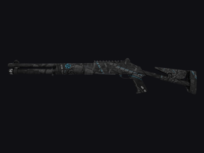 skin preview seed 914