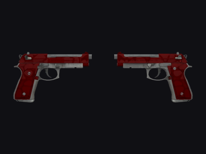 skin preview seed 32