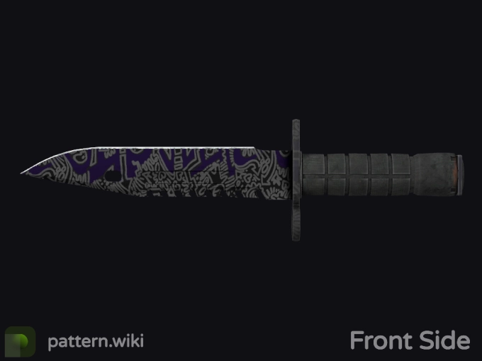 skin preview seed 998