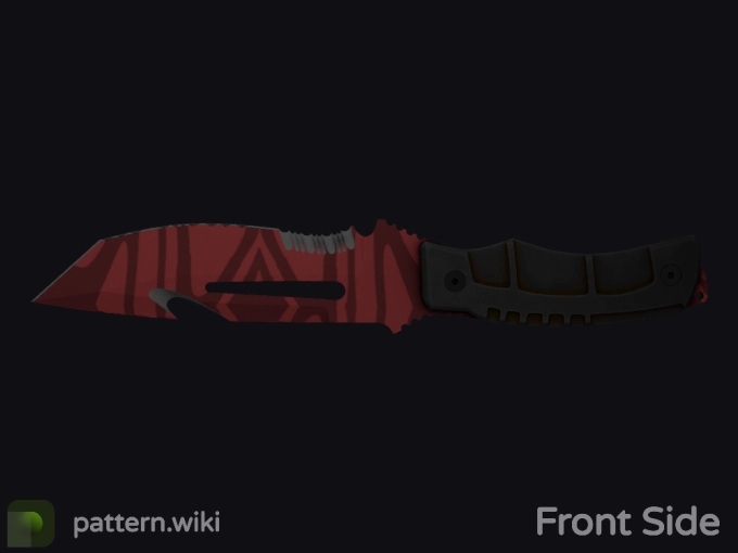 skin preview seed 44