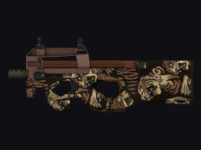 skin preview seed 615